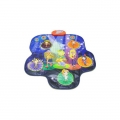 Mixeur de danse hip hop playmat aom8812 